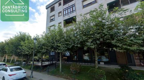 Photo 2 of Premises to rent in N/a, 12, Navia, Asturias