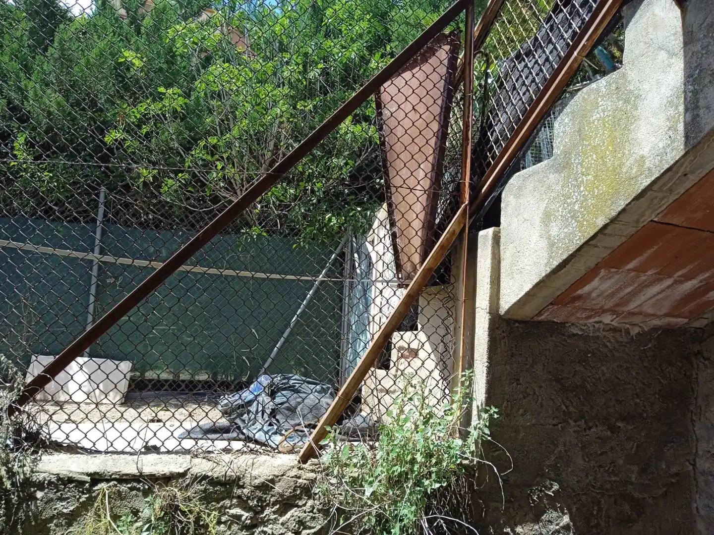 Wohnung zum Verkauf in Carrer nou 43, imagen 23