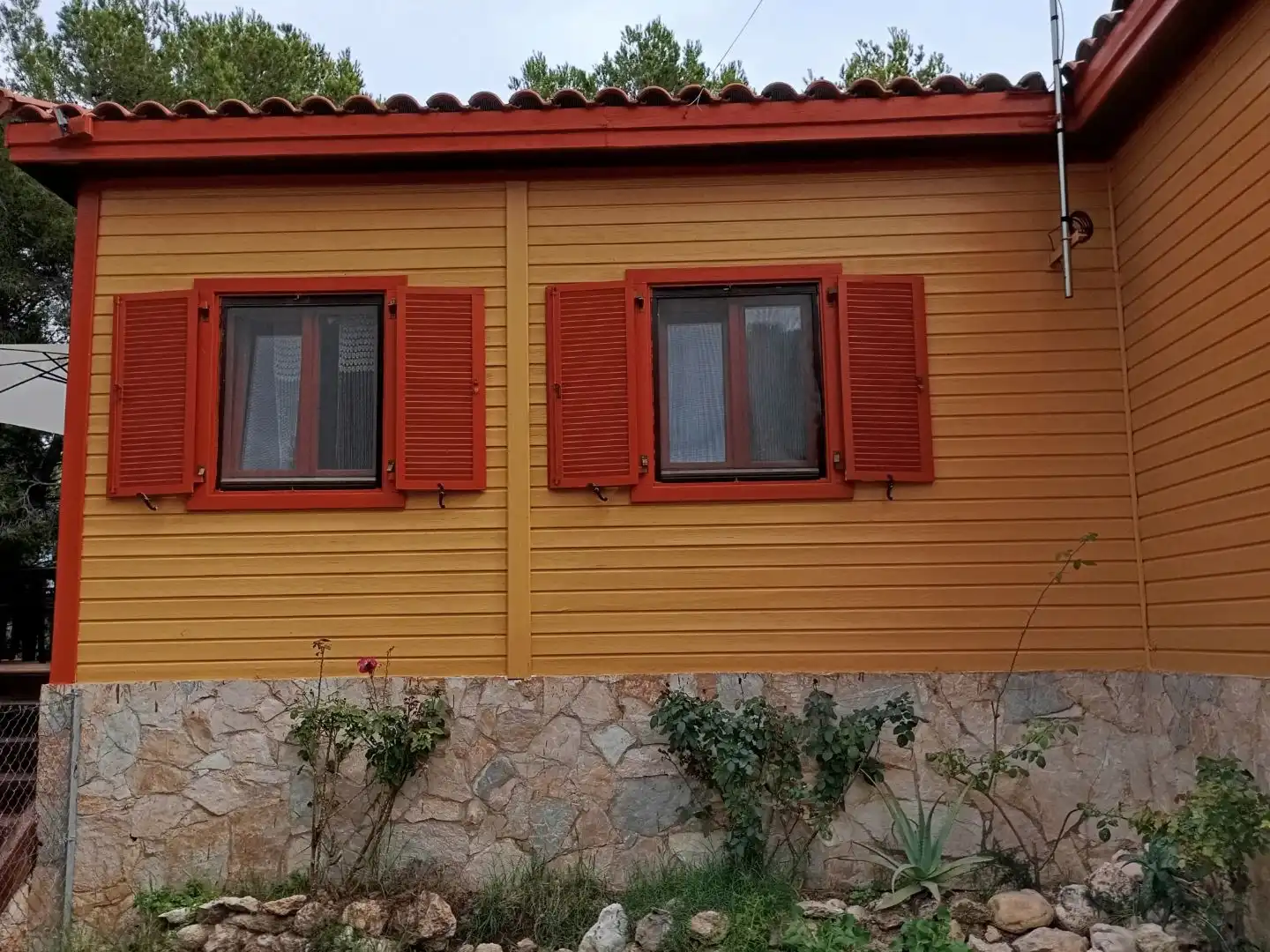 Villa avec piscine à vendre à Carrer dels Bolets 225, imagen 6