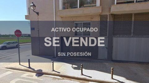 Foto 3 de Piso en venta en Borbotó, Valencia Capital