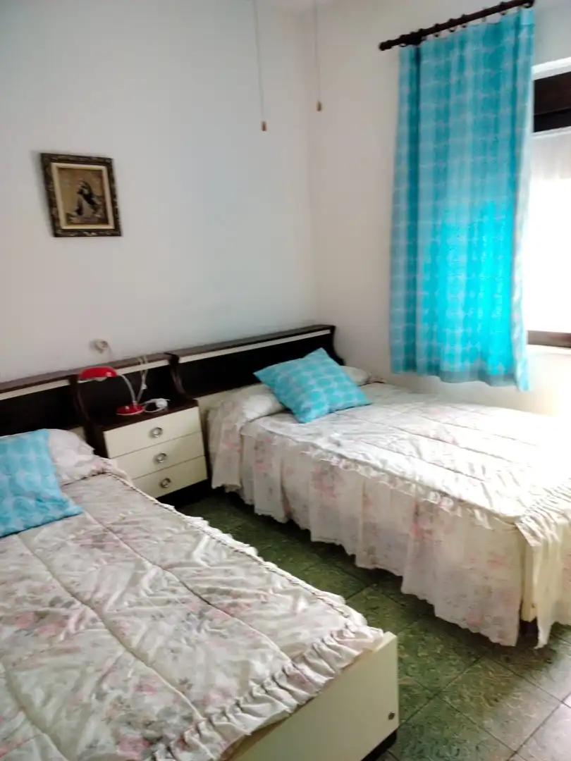 Maison à vendre à San Martín de Trevejo, imagen 16