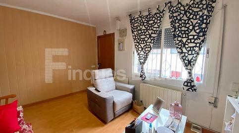 Photo 4 of House or chalet for sale in Nucli Urbà, Barcelona