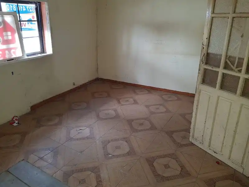 Casa o xalet en venda en Hervás amb Jardí privat