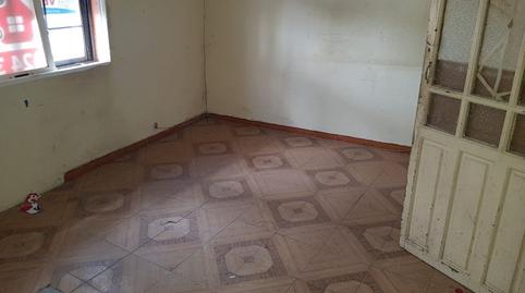 Photo 4 of House or chalet for sale in Hervás, Cáceres