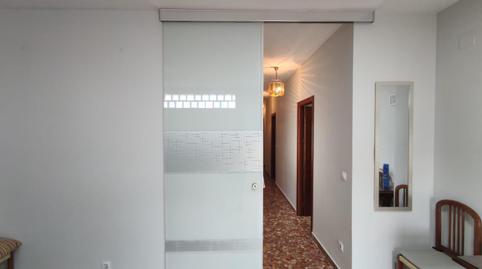 Photo 3 of Attic for sale in Andújar, Jaén