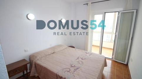 Foto 3 de Apartamento de alquiler en Muro, Illes Balears