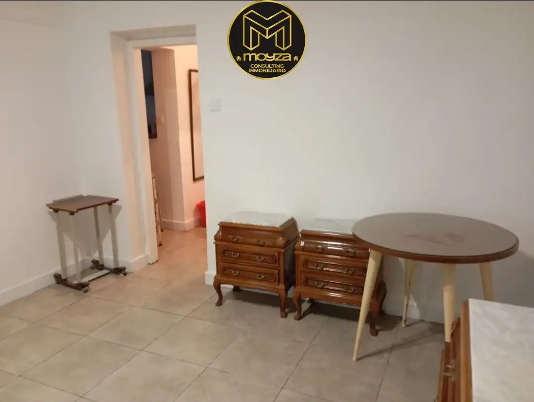 Piso con terraza en venta en Peñamefecit - Avda Barcelona, imagen 8