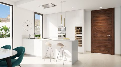 Villa en venta en Sierra Cortina, 3 dormitorios., imatge 5