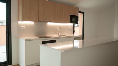 Foto 5 de Dúplex en venta en Gràcia, Sabadell
