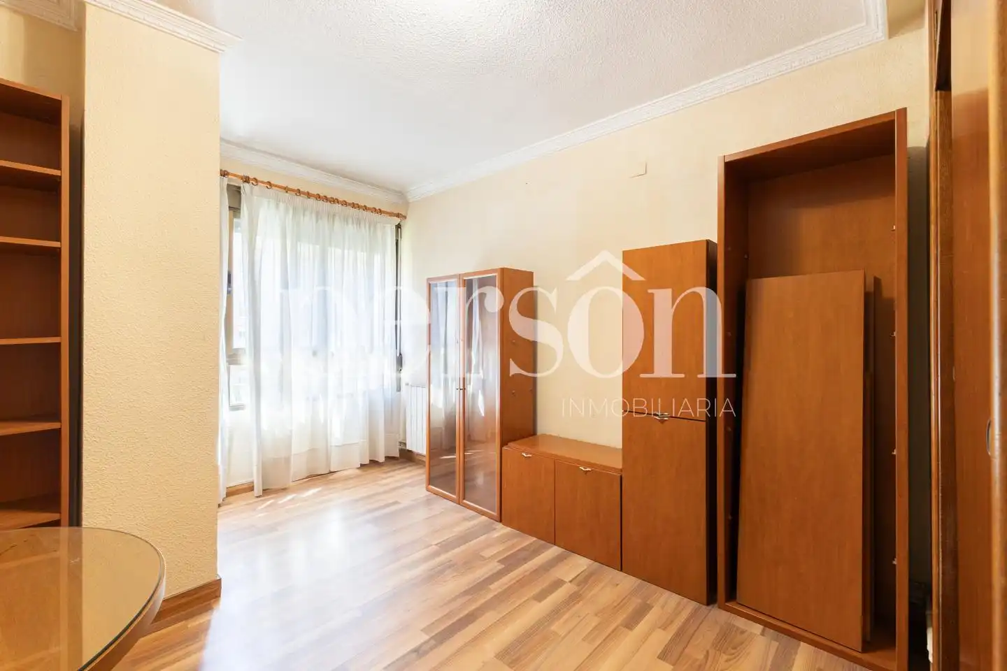 Appartamento con ascensore in affitto a Quatre Carreres, imagen 15