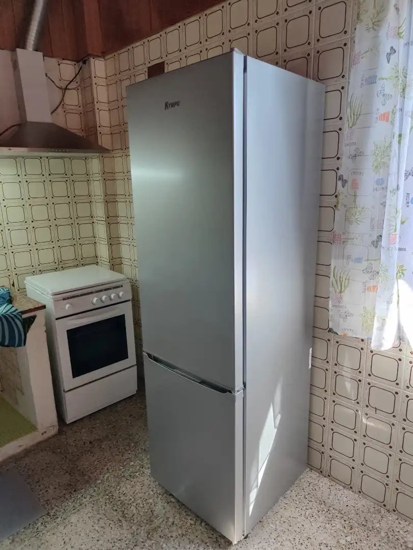Maison avec terrasse à vendre à Camino los Lavaderos 4, imagen 3