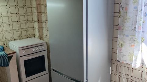 Foto 3 de Casa o chalet en venta en Camino Los Lavaderos, 4, La Vega - El Amparo - Cueva del Viento, Icod de los Vinos