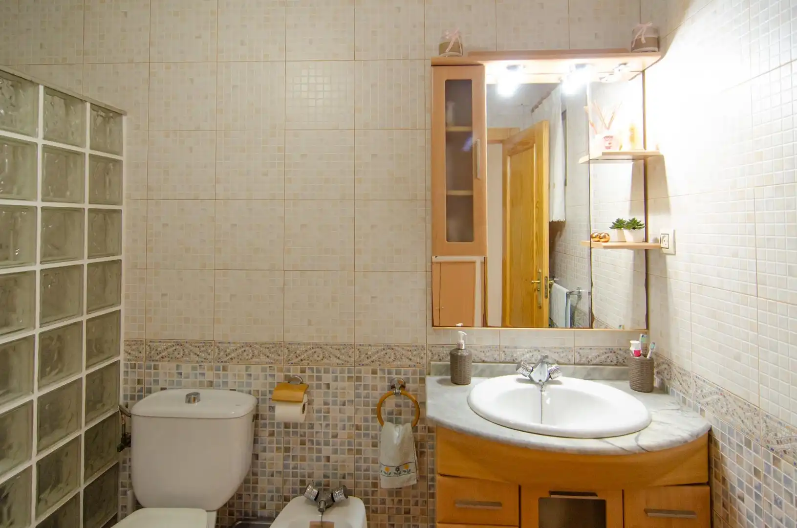 Logement à vendre à Centro, imagen 4