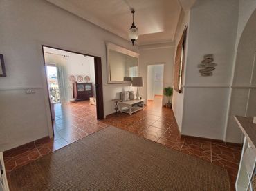 Wohnung zum Verkauf in Calle Altozano Canillas