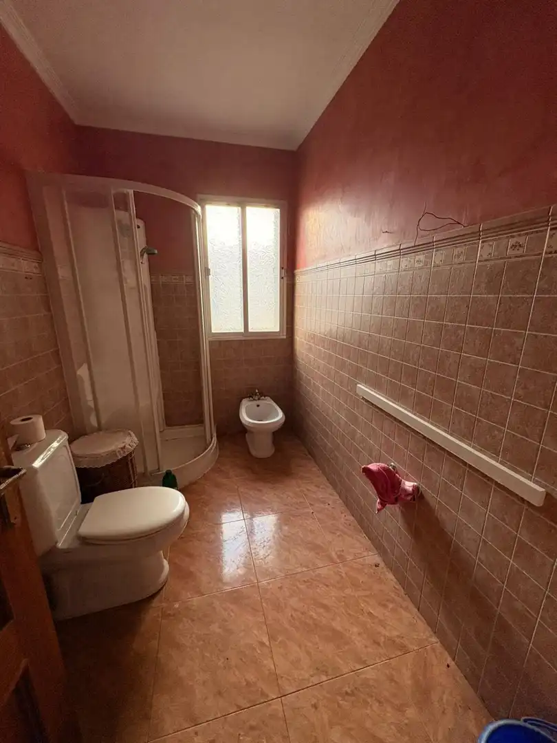 House for sale in Padres Capuchinos, imagen 10