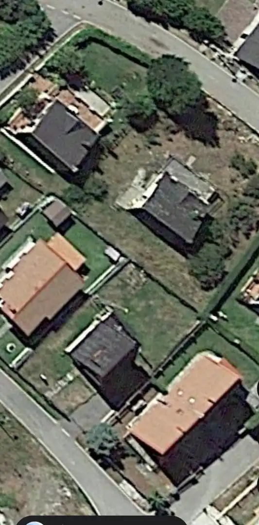 Casa rustica con giardino in vendita a Puerto San Isidro, imagen 8