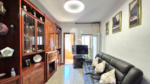 Foto 2 de Piso en venta en Carrer de la Torre Vélez, El Guinardó, Barcelona Capital