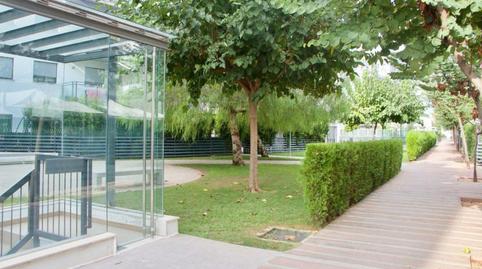 Photo 4 of Flat for sale in Carrer Puntarró, 7, Alfara del Patriarca, Valencia