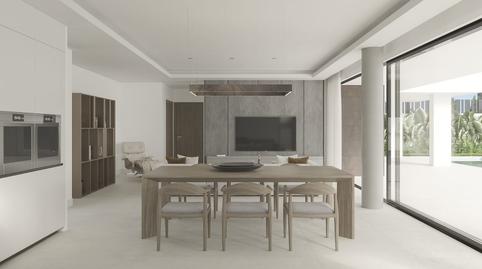 Foto 4 de Casa o chalet en venta en N/a, -1, Burriana, Málaga