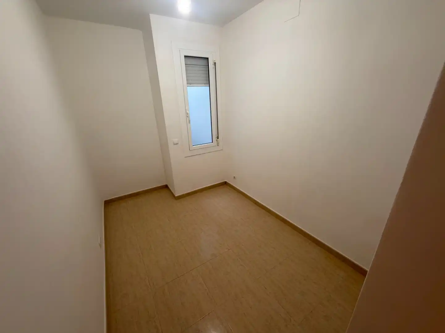 Piso con ascensor en venta en Sants - Montjuïc, imagen 20