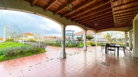 Photo 4 of House or chalet for sale in San Cibrao das Viñas, Ourense