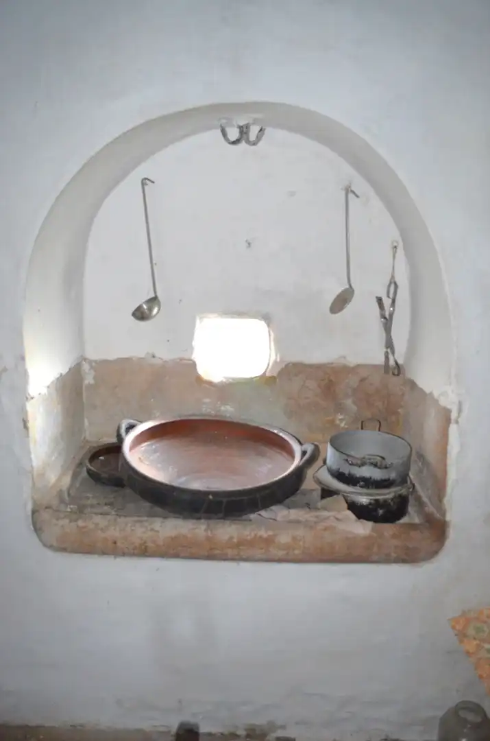 Country house for sale in Sant Llorenç des Cardassar, imagen 27