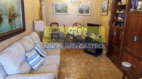 Foto 2 de Pis en venda a Centro, Cantabria