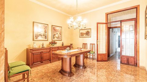 Casa esquinera en Carlet, imagen 4