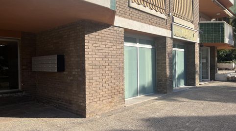 Foto 5 de Planta baja en venta en De la Figuera, Roda de Berà, Tarragona