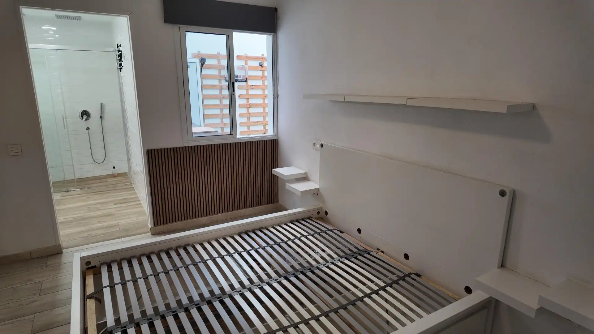 Appartement avec terrasse à louer à Calle ANGEL GUIMERA, imagen 15