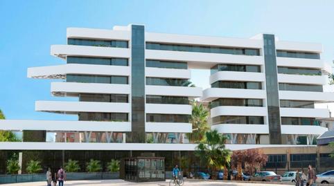 Foto 2 de Apartamento en venta en Avenida Ronda Levante, La Fama,  Murcia Capital