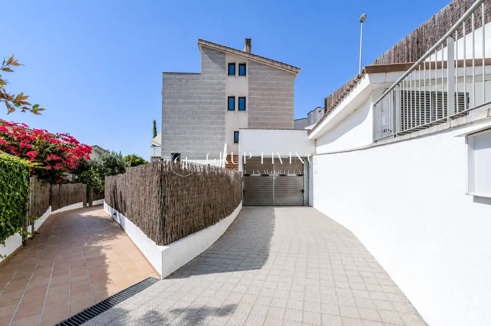 Casa con terrazza in vendita a Passeig ESPIGOL, imagen 31
