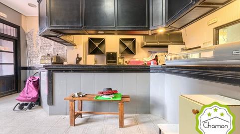 Photo 3 of Premises for sale in Arteagabeitia - Retuerto - Kareaga, Barakaldo