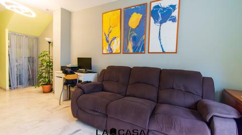Photo 4 of Flat for sale in Santa Eulàlia, Barcelona