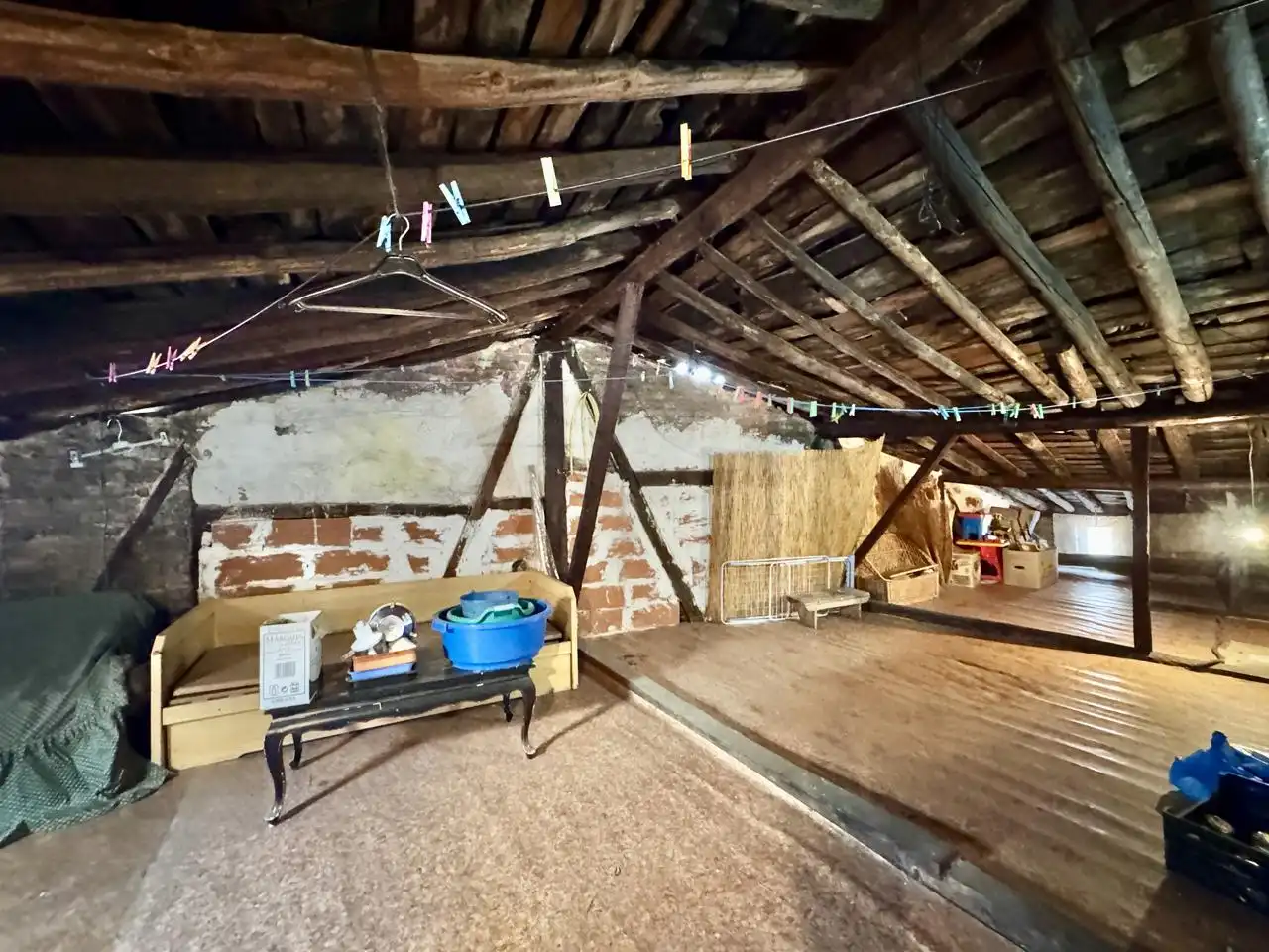 Haus zum Verkauf in De España, imagen 30