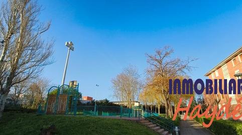 Foto 4 von Wohnung zum Verkauf in Txorierri - Ondiz - Udondo, Leioa