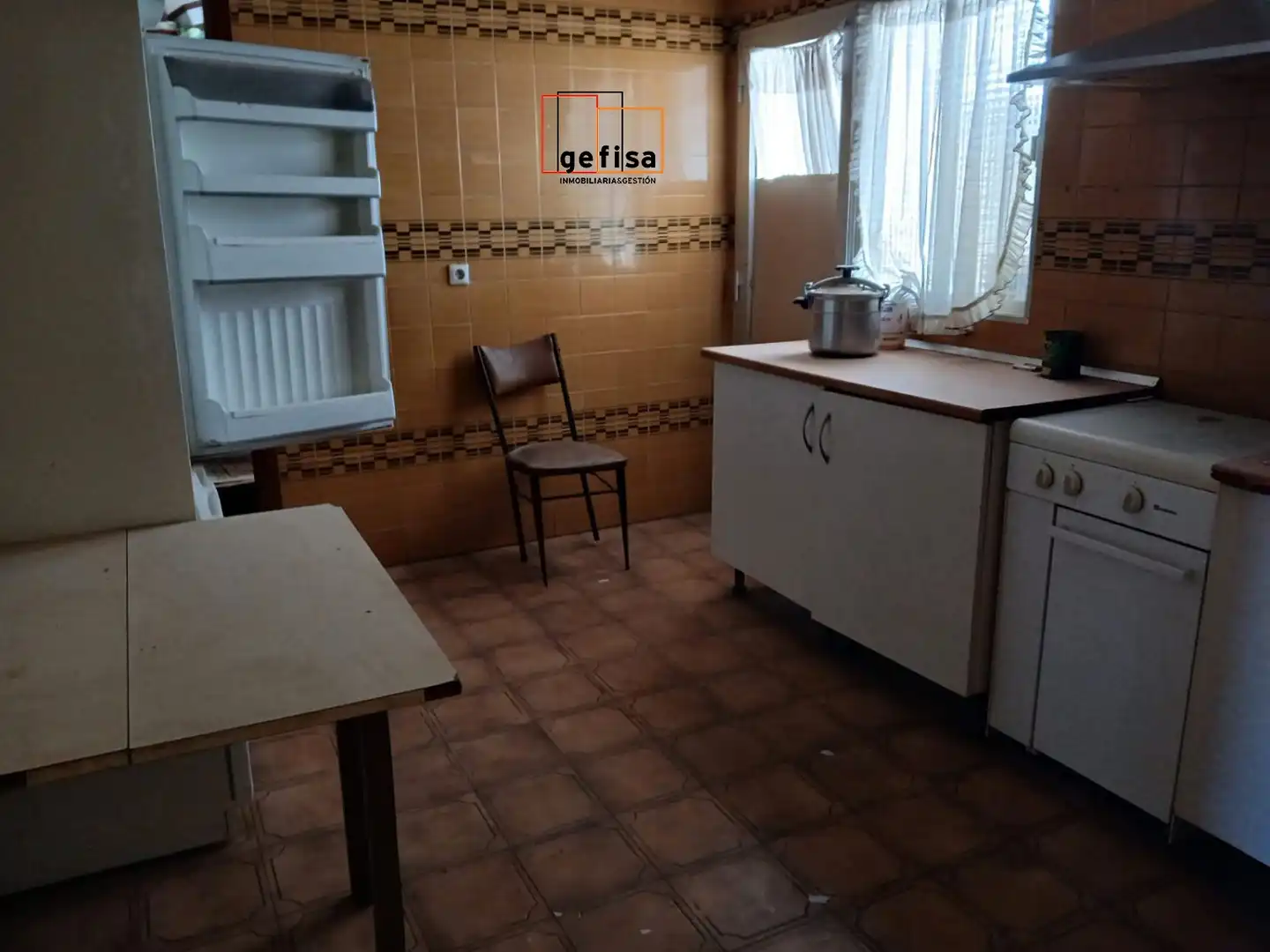 Wohnung zum Verkauf in Moral de Calatrava, imagen 7