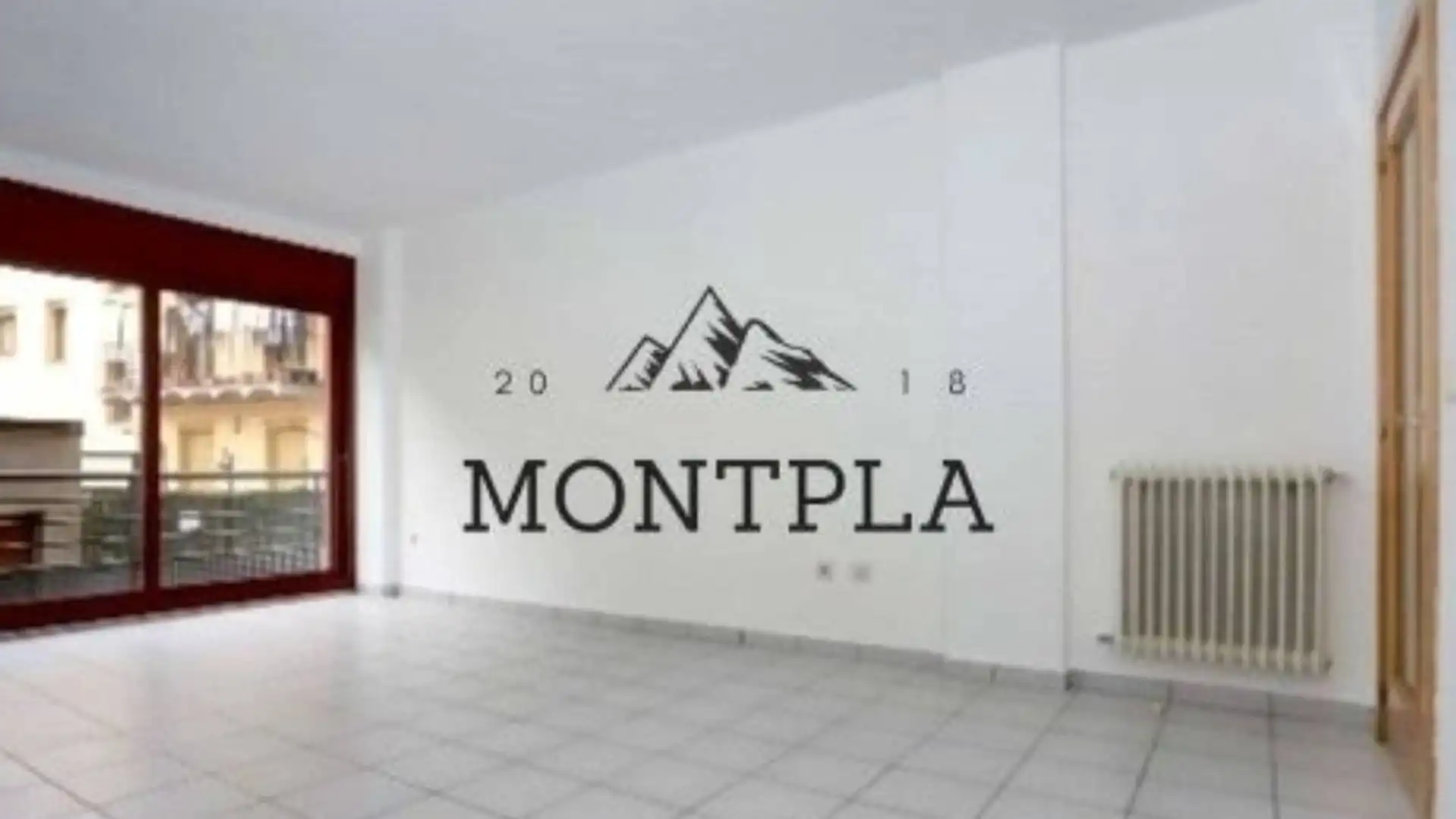 Piso en venta en Sant Julià