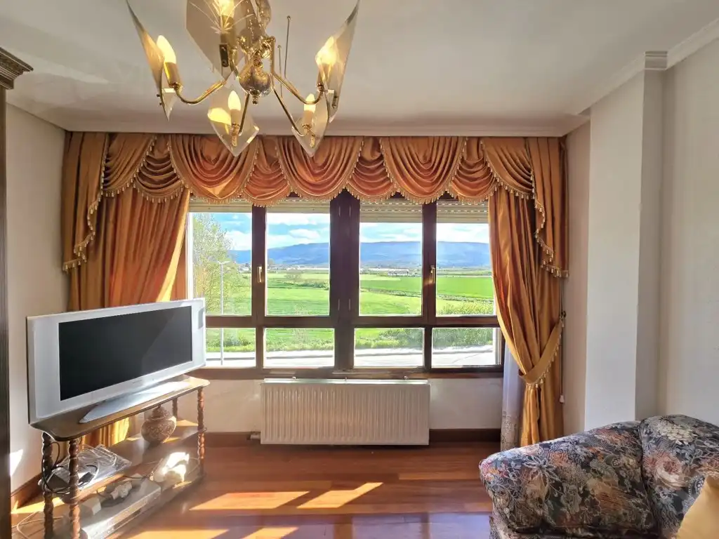 Wohnung zum Verkauf in Avenida Santander, imagen 8