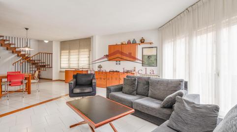 Foto 3 de Casa adosada en venta en Vilanova del Camí, Barcelona