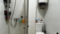 Bathroom of Loft for sale in Torremolinos  with Air Conditioner and Terrace