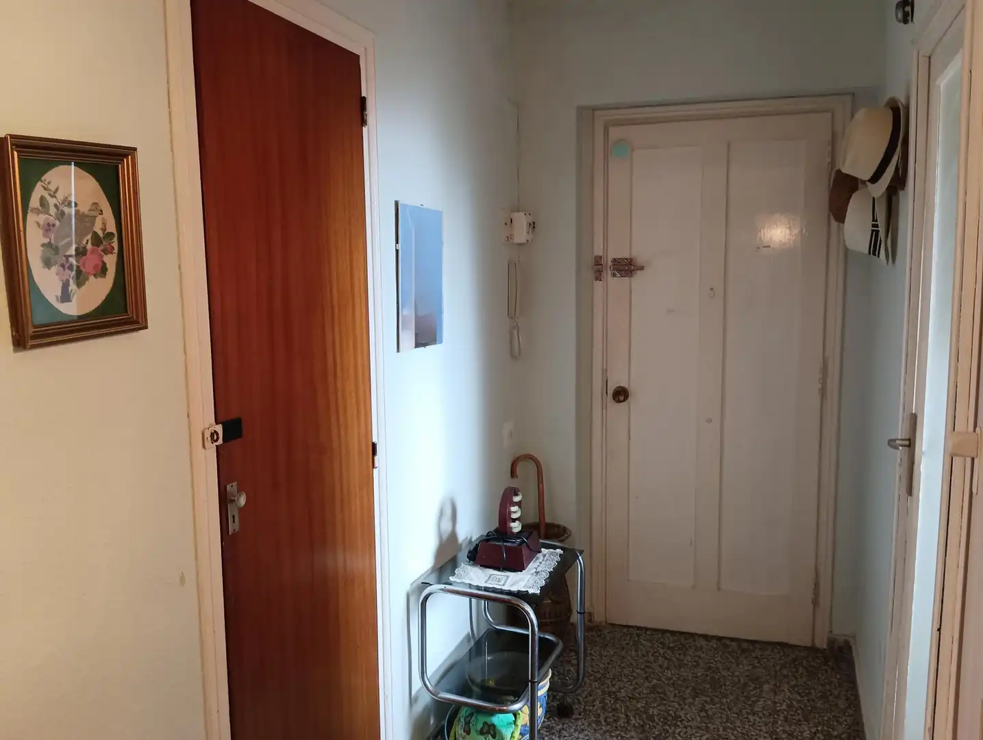 Piso en venta en Oropesa del Mar / Orpesa con Terraza y Balcón