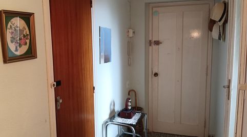 Foto 2 de Piso en venta en Playa de la Concha, Oropesa del Mar / Orpesa