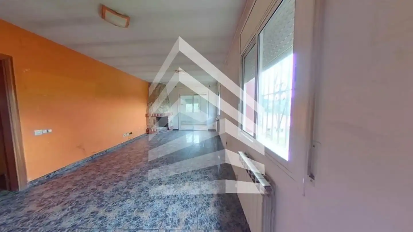 House for sale in Bedoll, imagen 4