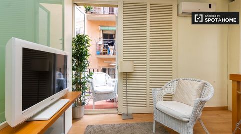 Photo 4 of Flat for rent in La Barceloneta, Barcelona Capital