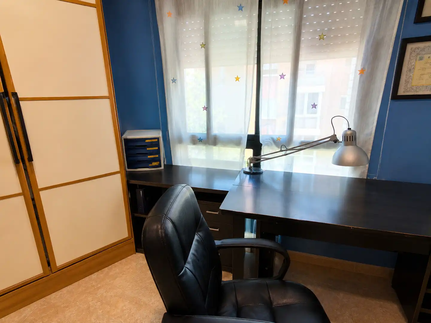 Habitación de Piso en venta en Cambrils con Aire acondicionado, Calefacción y Amueblado