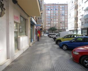 Premises to rent in Calle Juan de Garay, San Julián - Barriada de Cortes, Zona Sur - Barrio Cortes, Burgos Capital