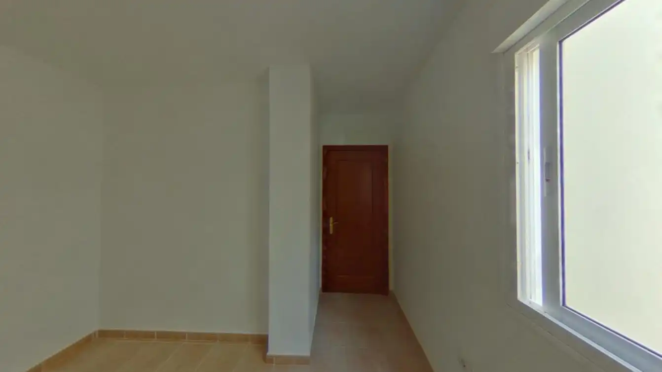Piso en venta en Granadilla de Abona