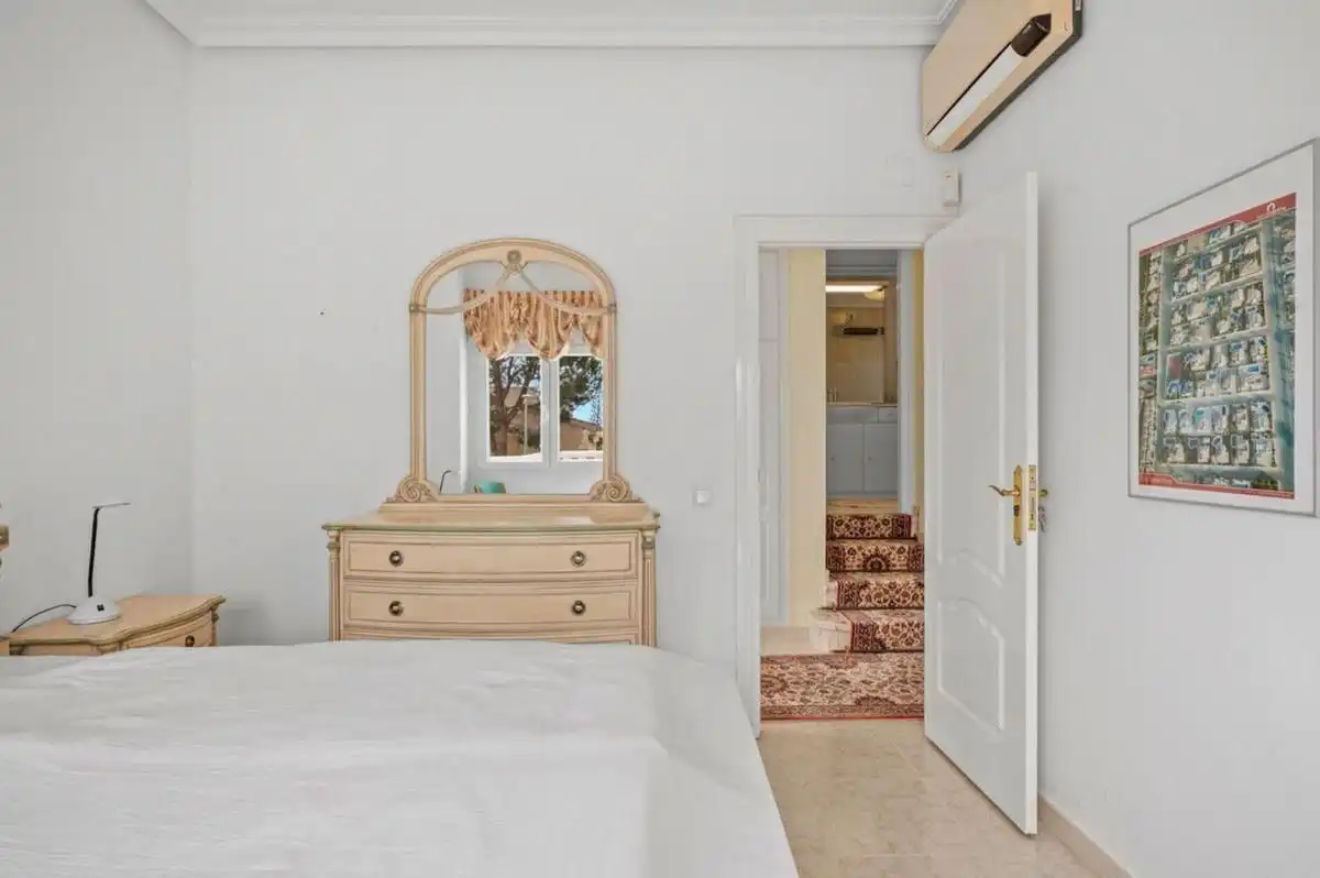 Chalet en venta en Ciudad Quesada, imagen 25