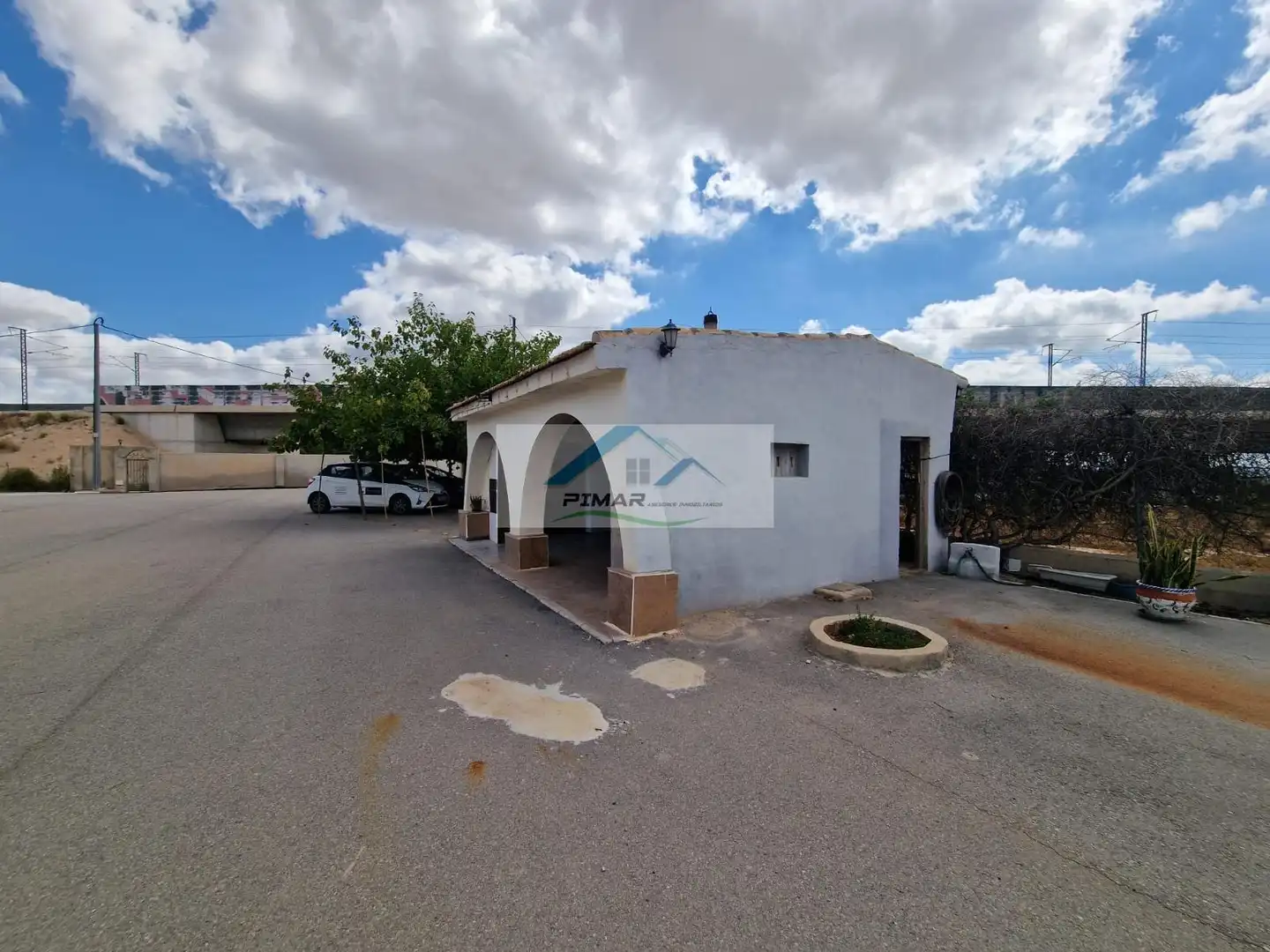 Villa in vendita a Crevillent, imagen 15